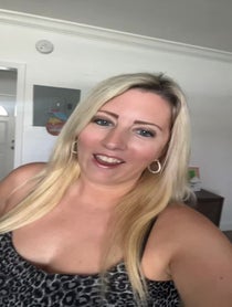 Poster for Question video from Brittany