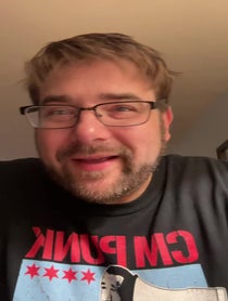 Poster for Other video from Grims Toy Show