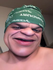 Poster for Roast video from Eric