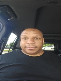 Poster for Pep Talk video from VinRock/Naughty by Nature