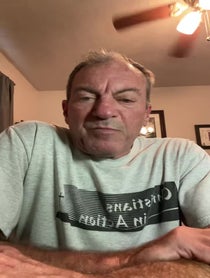 Poster for Question video from Randy Spears