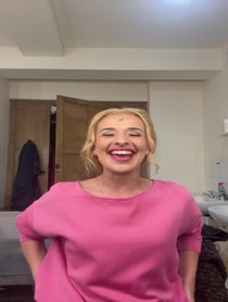 Poster for Other video from Georgina Castle