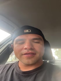 Poster for Other video from Jesse Posey