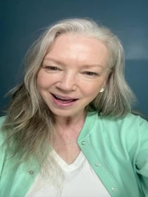 Poster for Other video from Jennifer Wigmore