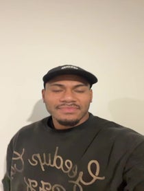 Poster for Other video from Sione Katoa