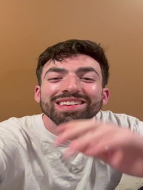Poster for Other video from Mr. Mike!