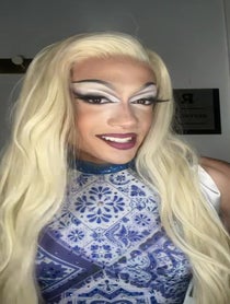 Poster for Other video from Denali