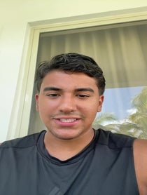 Poster for Other video from Juan Pablo Torres