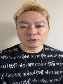 Poster for Pep Talk video from Lotus juice