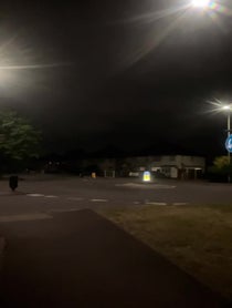 Poster for Other video from TheAdult