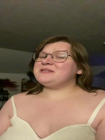 Poster for Other video from Elora Dodd