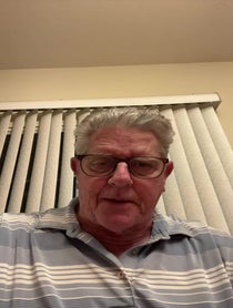 Poster for Father's Day video from Sam McMurray