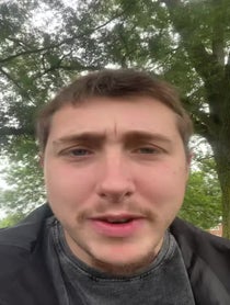 Poster for Pep Talk video from TheAdult
