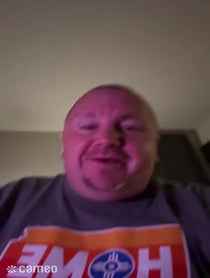 Poster for Intro video video from Shawn Fuckin Jones