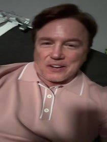 Poster for Other video from Lochlyn Munro