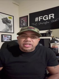 Poster for Advice video from Skyzoo