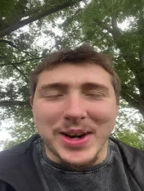 Poster for Other video from TheAdult