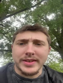 Poster for Roast video from TheAdult
