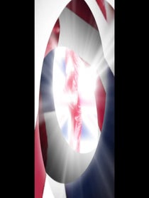 Poster for Other video from AUSTIN POWERS