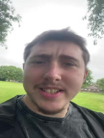 Poster for Other video from TheAdult