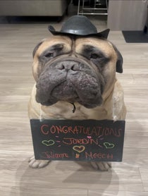 Poster for Graduation video from Big Meech