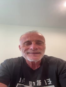 Poster for Other video from Timothy V Murphy