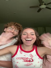 Poster for Other video from Brooklyn and Bailey