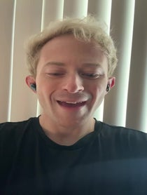 Poster for Other video from Reed Alexander