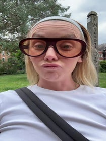 Poster for Other video from Lauren Lyle