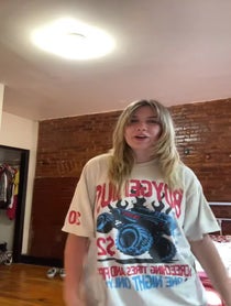 Poster for Other video from Klara Kiwi