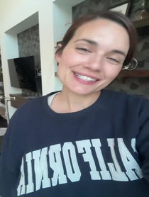 Poster for Other video from Torrey DeVitto