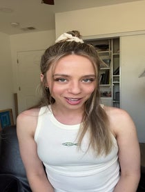 Poster for Other video from Anna Lore