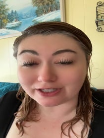 Poster for Other video from Sister Christy (Quaretina)