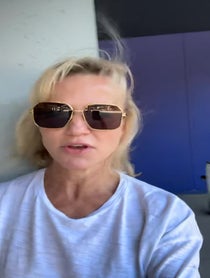 Poster for Other video from Michelle Beadle