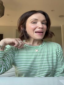 Poster for Other video from Marla Sokoloff