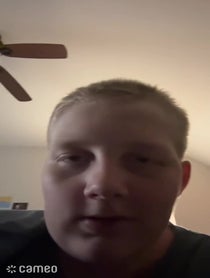 Poster for Intro video video from Potatosheesh99