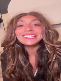 Poster for Other video from Andrea Lopez