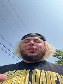 Poster for Other video from Michael Minelli