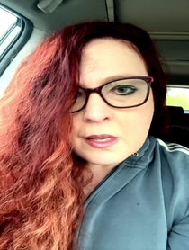 Poster for Other video from Victoria Cuore