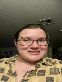 Poster for Other video from Elora Dodd