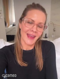 Poster for Intro video video from JOSIE DAVIS