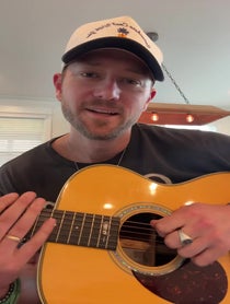 Poster for Other video from Adam Doleac