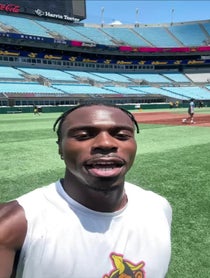 Poster for Other video from Jason Swan