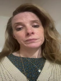 Poster for Other video from Shauna Macdonald
