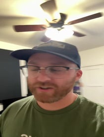 Poster for Other video from Jordan "n0thing" Gilbert