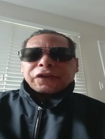 Poster for Other video from Marcus Chong