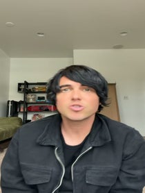 Poster for Other video from Kellin Quinn