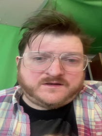 Poster for Other video from Abbabox