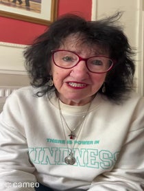 Poster for Intro video video from Alice Barry