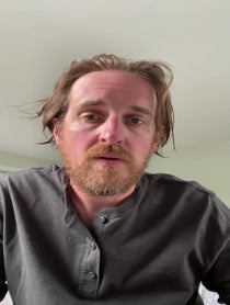 Poster for Roast video from Justin Havens